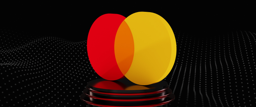 French WS filtering systems